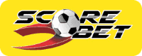 ScoreBet logo