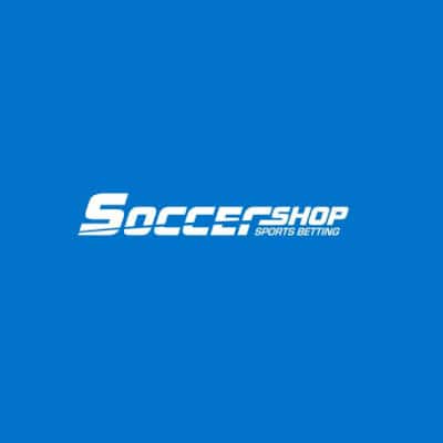 Soccerbet.bet South Africa Logo