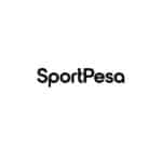 Sportpesa logo
