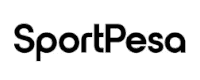 SportPesa logo