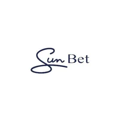 SunBet South Africa logo