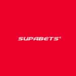 Supabets logo