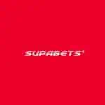 Supabets logo