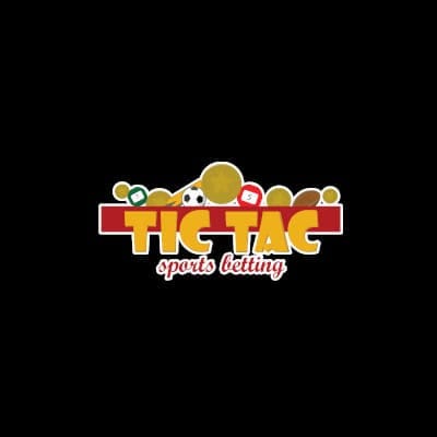 TicTac Bets