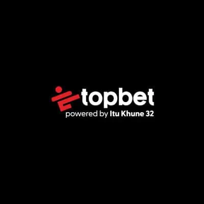 TopBet
