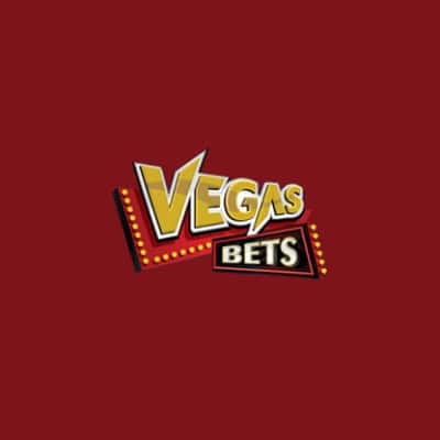 VegasBets South Africa Logo