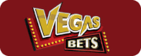 Vegas Bets logo