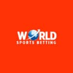 WSB logo
