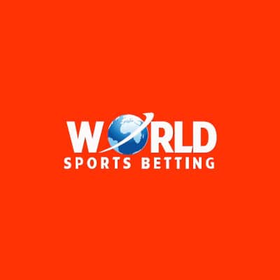 World Sports Betting