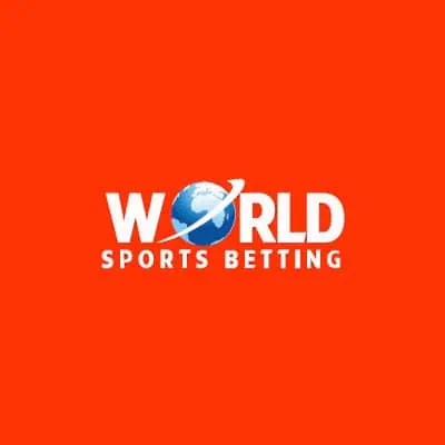 World Sports Betting South Africa logo