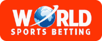 World Sports Betting logo