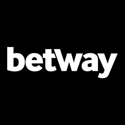 Betway