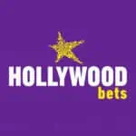 Hollywoodbets logo