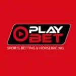 Playbet logo