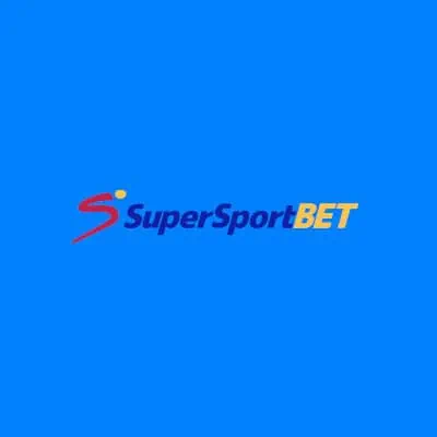 SuperSportBet South Africa logo
