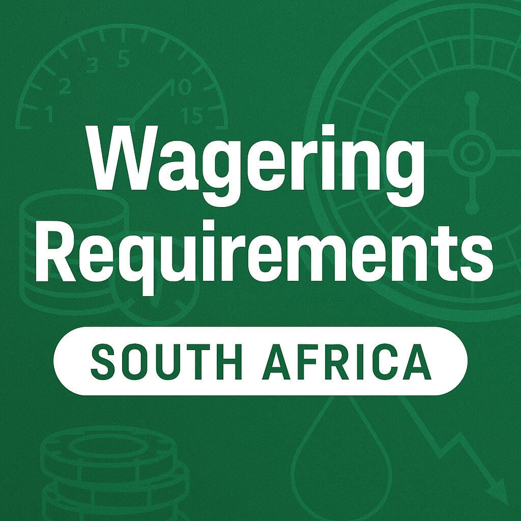 wild tornado pokies Changes: 5 Actionable Tips