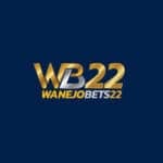 Wanejobets logo