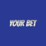 Yourbet logo
