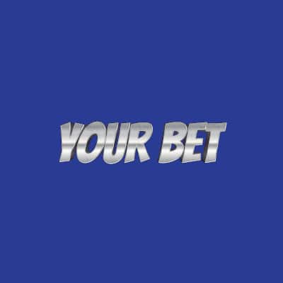 YourBet South Africa Logo