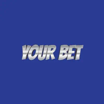 Yourbet South Africa logo