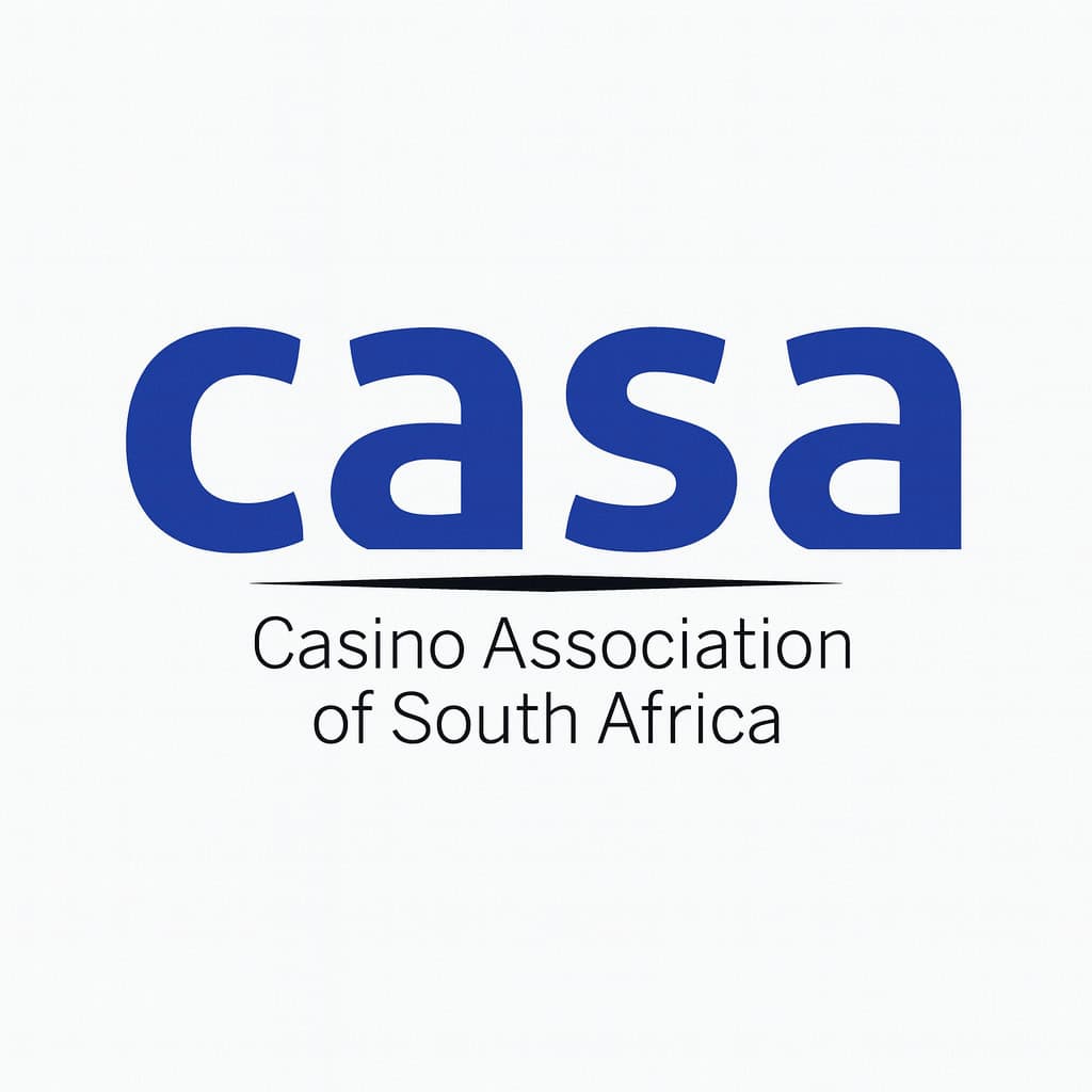 betline casa south africa profile