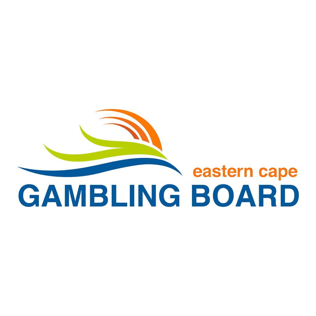 betline ecgb south africa profile
