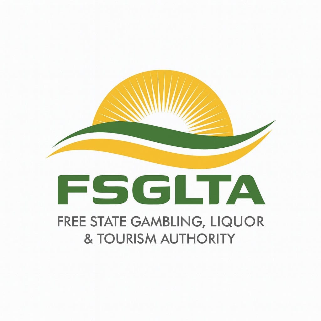 betline fsglta south africa profile
