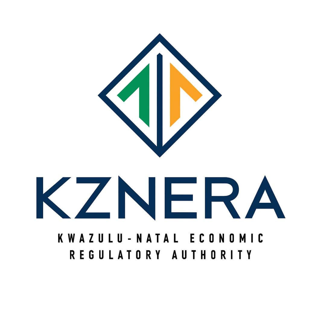 betline kznera south africa profile