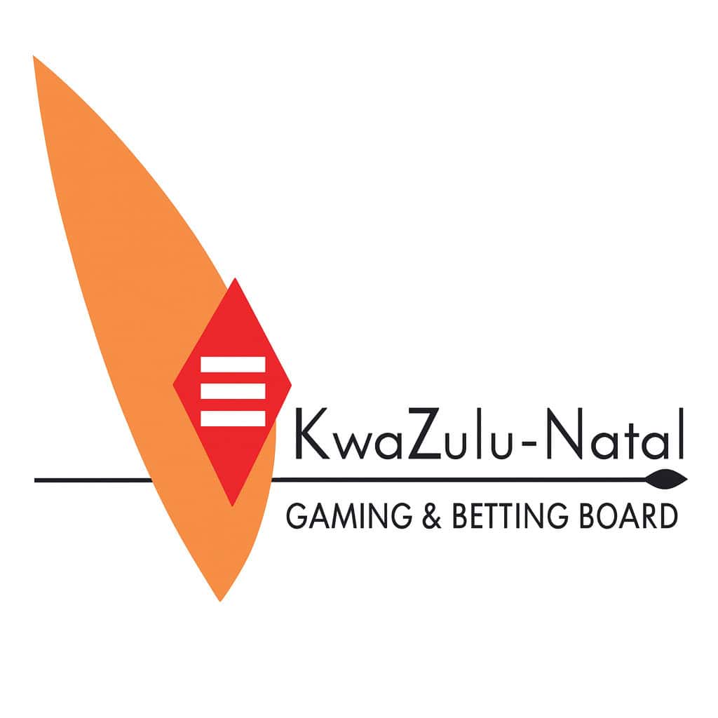 betline kzngb south africa profile