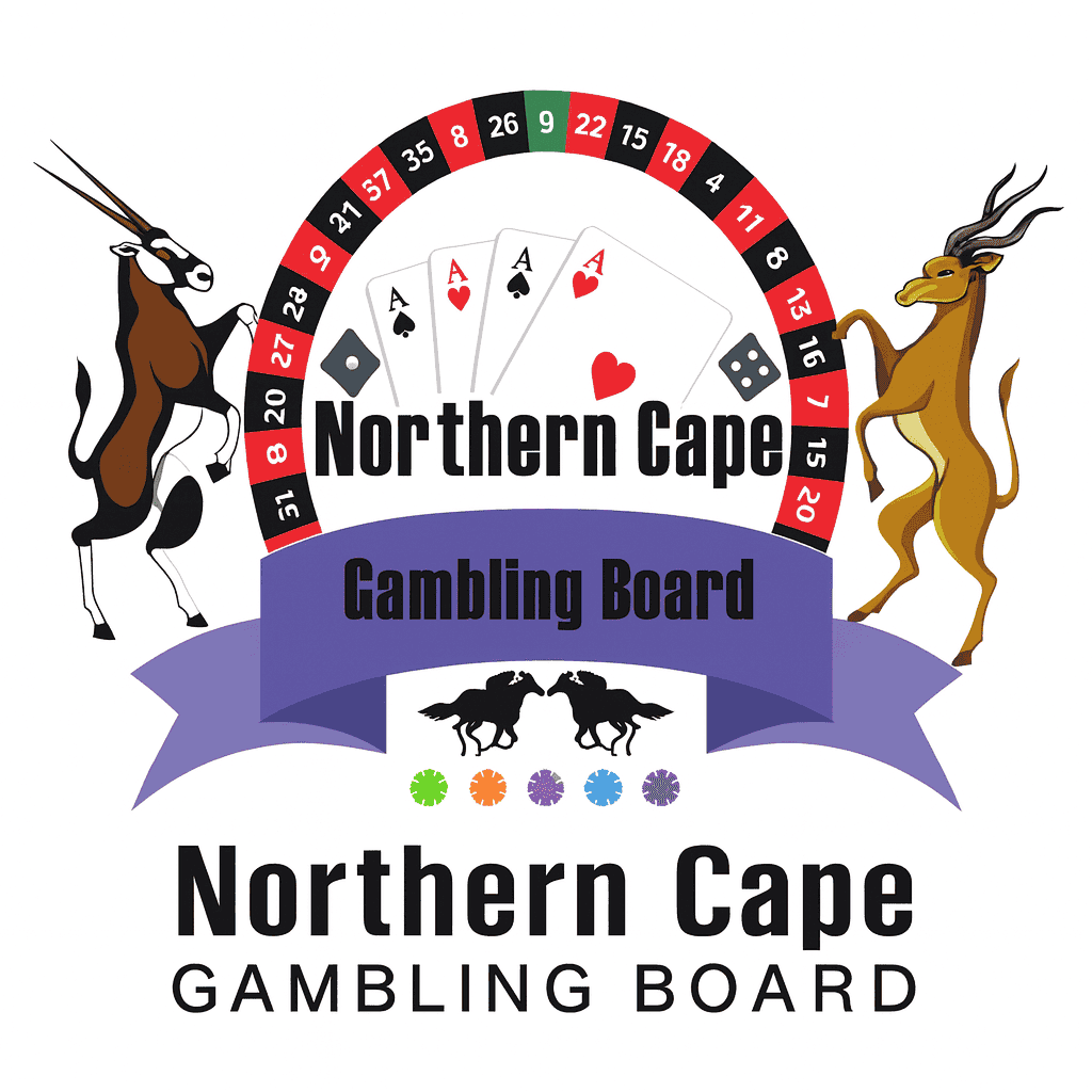 betline ncgb south africa profile za