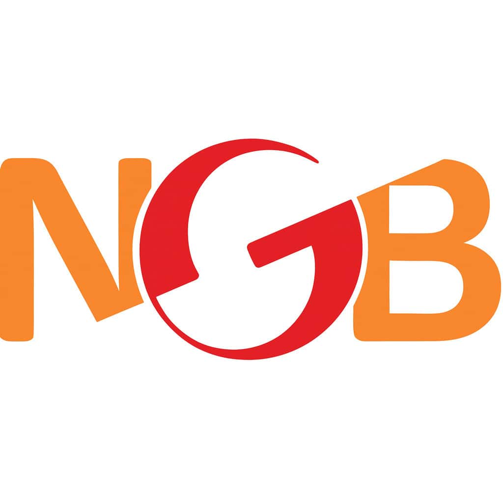 betline ngb south africa profile