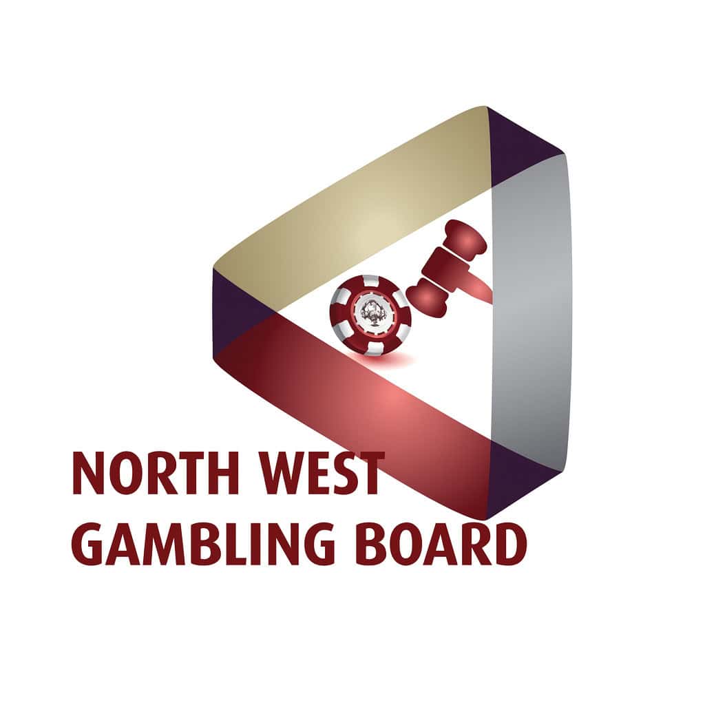 betline nwgb south africa profile