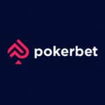 Pokerbet logo
