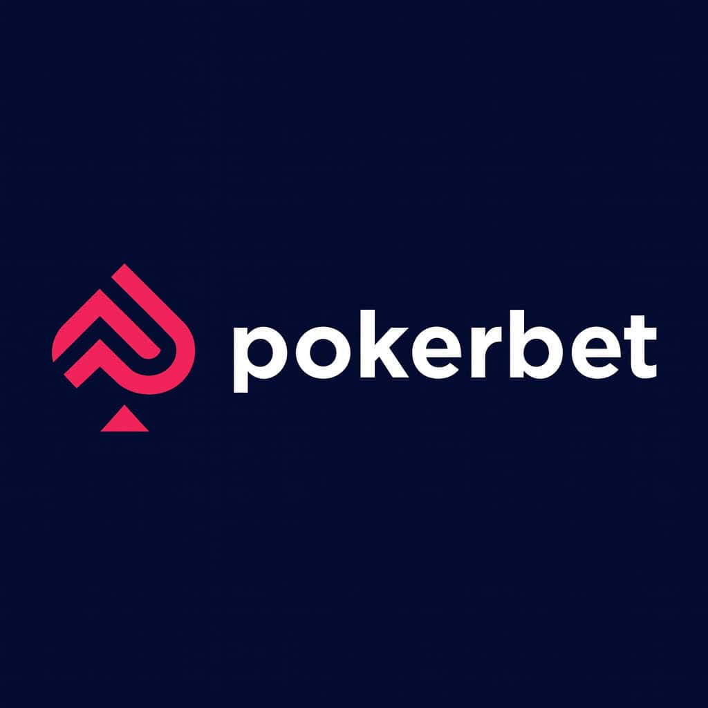 Pokerbet