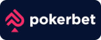 Pokerbet logo