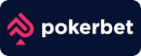 Pokerbet South Africa betting site logo