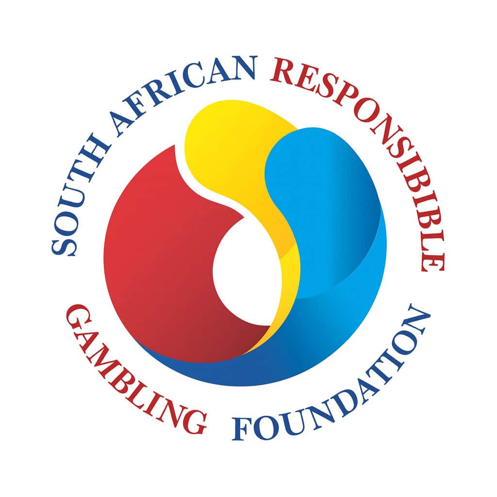 betline rgf south africa profile