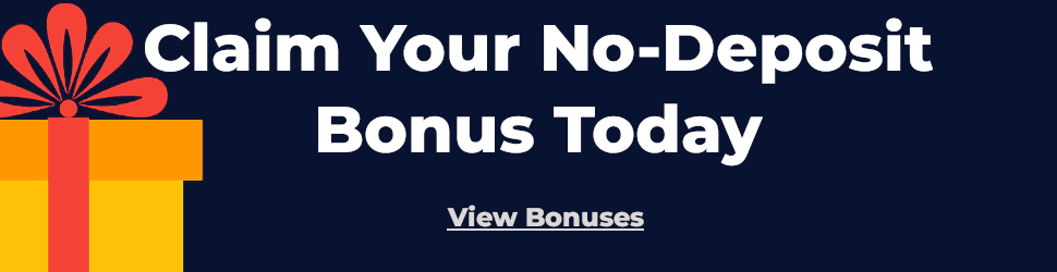 View No-Deposit Bonuses on Betline