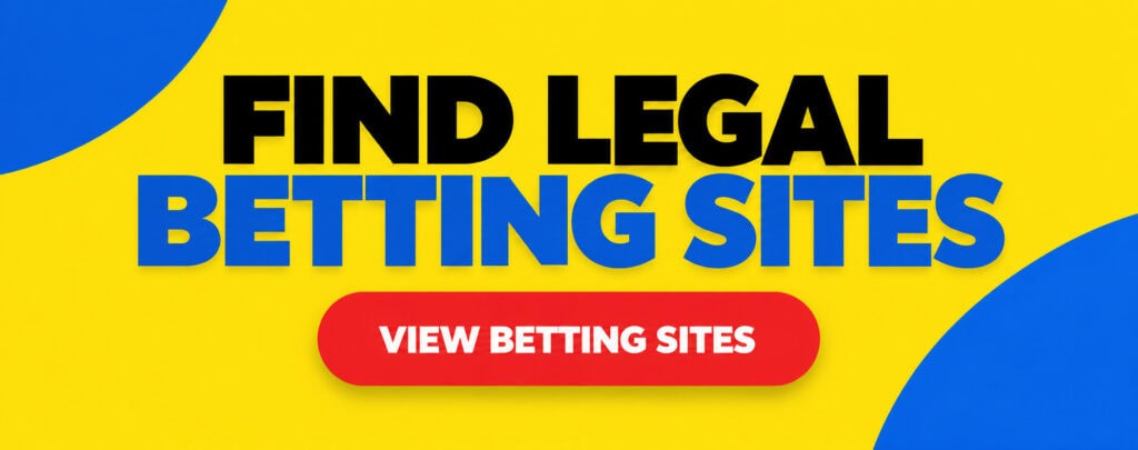 Compare locally verified South African betting sites