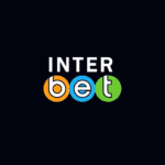 Interbet logo