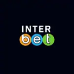 Interbet logo