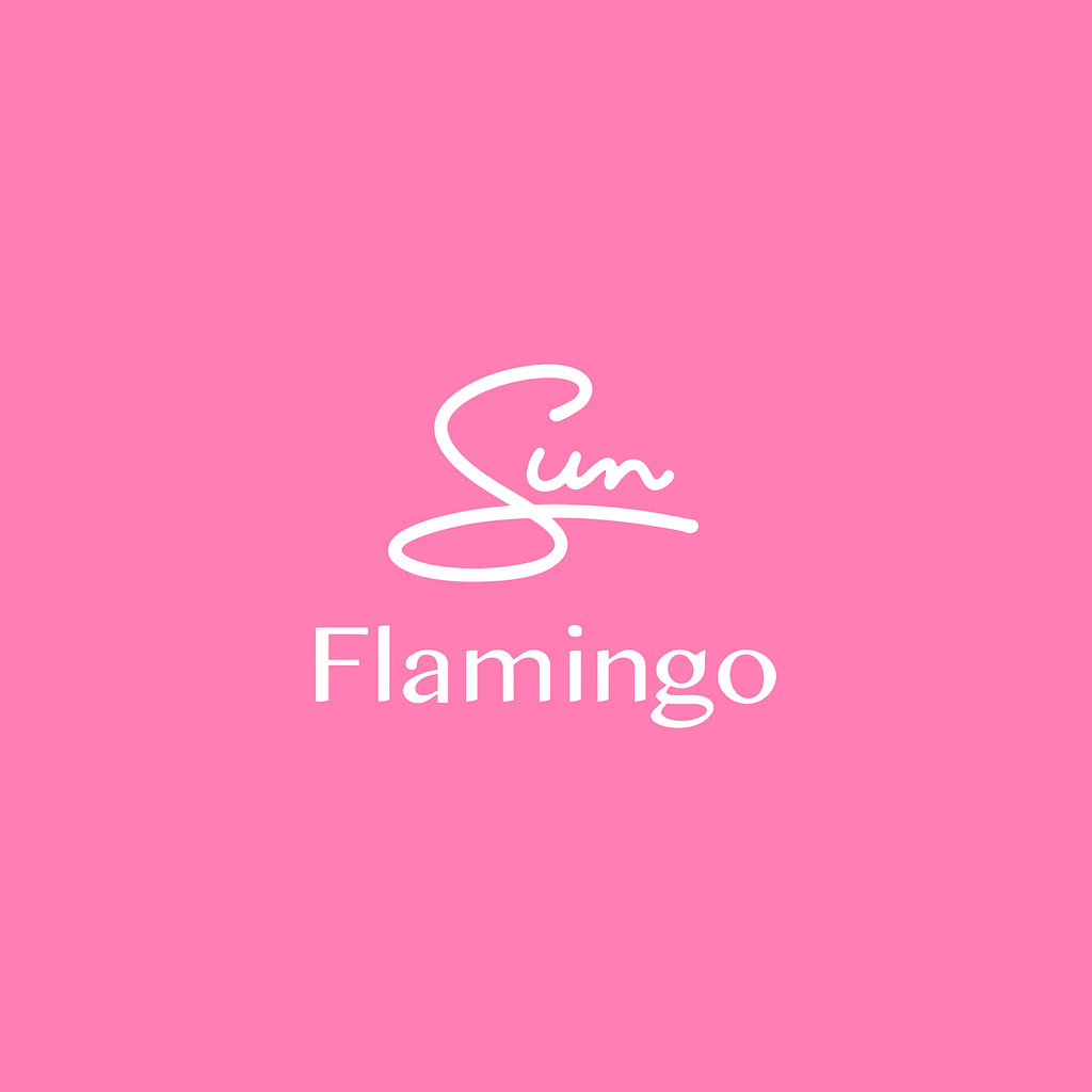 Flamingo Casino logo
