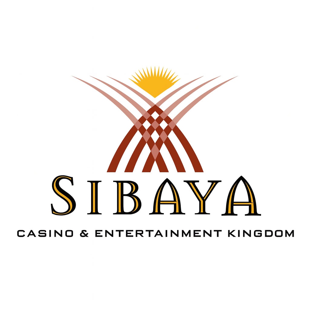 Sibaya Casino logo
