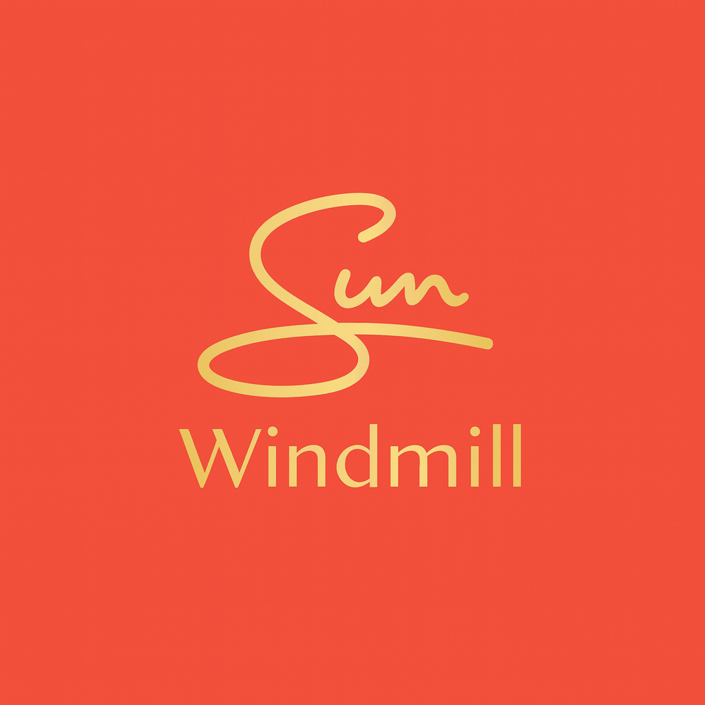 Windmill Casino logo