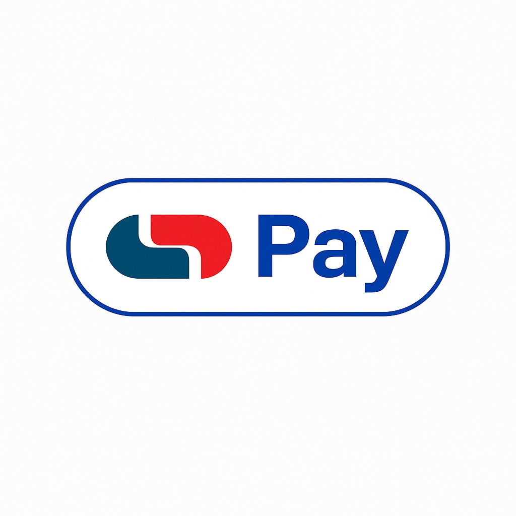 Capitec Pay payment method South Africa