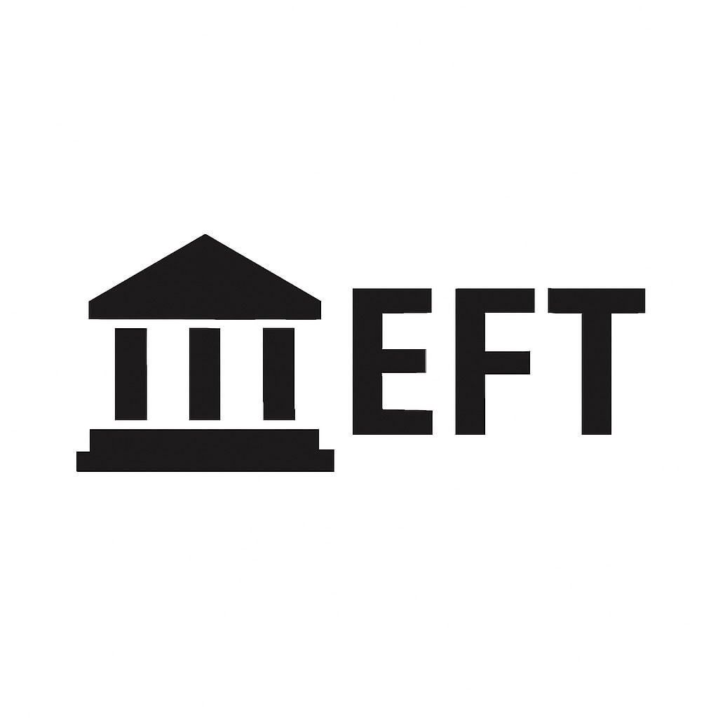 EFT payment method South Africa