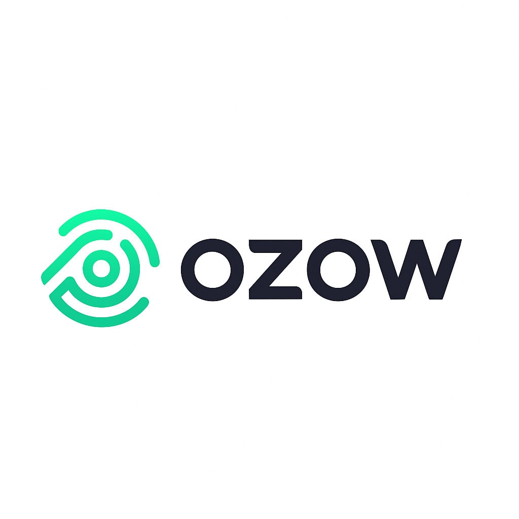 Ozow payment method South Africa