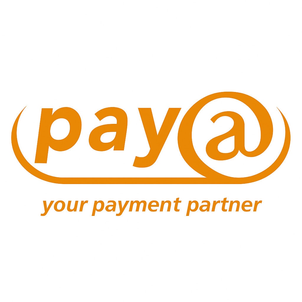 Pay@ Voucher