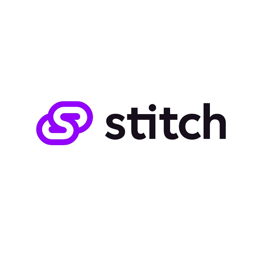 Stitch South Africa