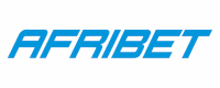 Afribet